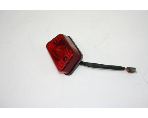 POLARIS Xplorer 300 Tail Light