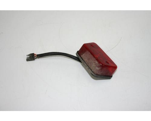 POLARIS Xplorer 300 Tail Light