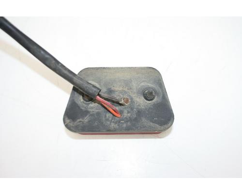 POLARIS Xplorer 300 Tail Light