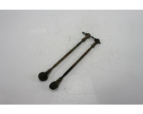 POLARIS Xplorer 300 Tie Rod Assembly SET 