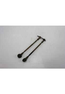 POLARIS Xplorer 300 Tie Rod Assembly SET 