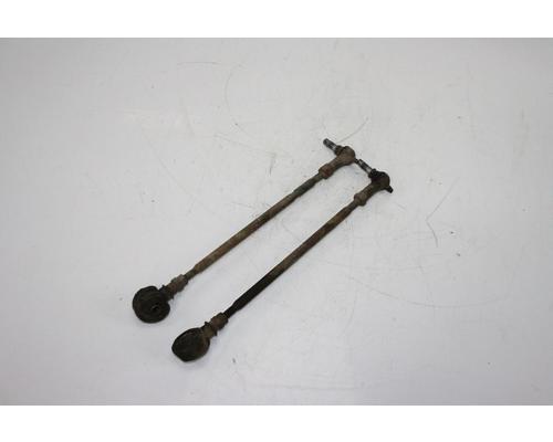 POLARIS Xplorer 300 Tie Rod Assembly SET 