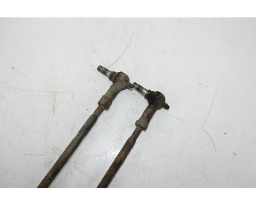 POLARIS Xplorer 300 Tie Rod Assembly SET 