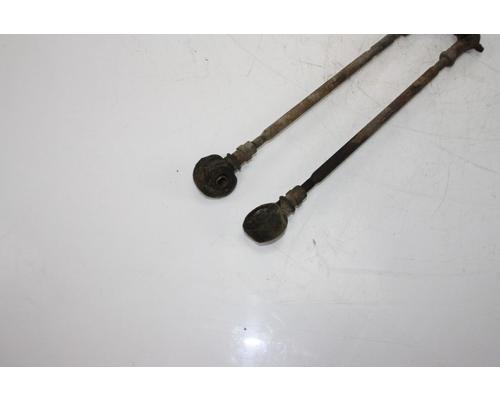 POLARIS Xplorer 300 Tie Rod Assembly SET 