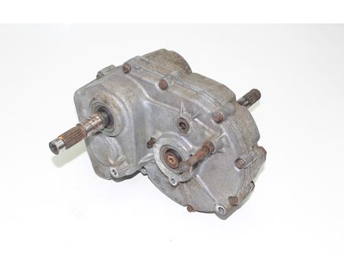 POLARIS Xplorer 300 Transmission 