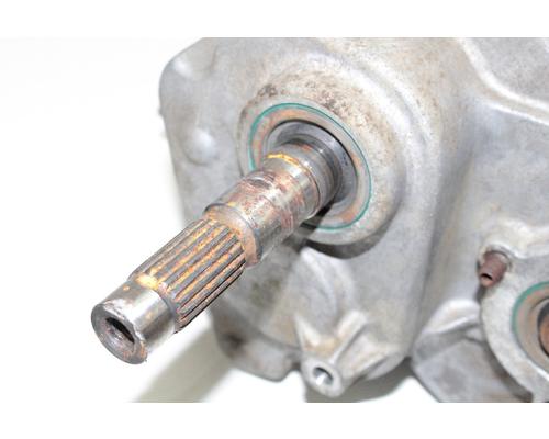 POLARIS Xplorer 300 Transmission 