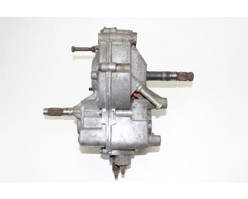 POLARIS Xplorer 300 Transmission 