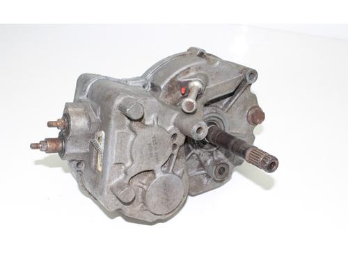 POLARIS Xplorer 300 Transmission 
