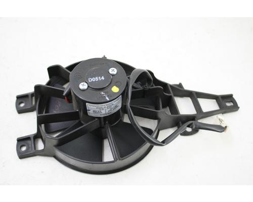 Piaggio BV350 FAN ASSEMBLY