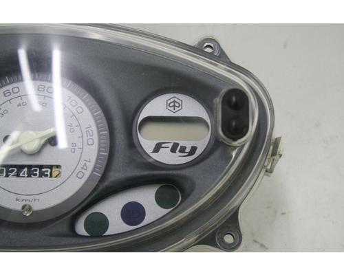 Piaggio Fly 150 Gauge Assembly