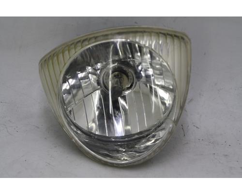 Piaggio Fly 150 Headlight