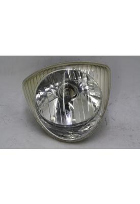 Piaggio Fly 150 Headlight