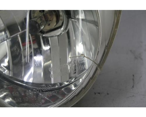 Piaggio Fly 150 Headlight