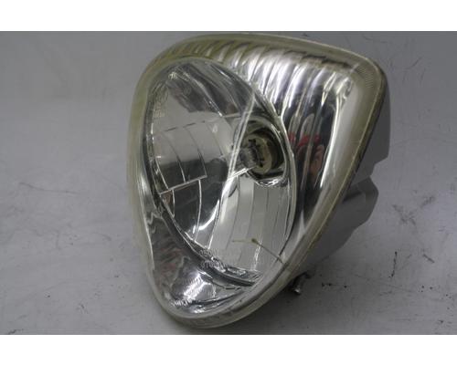 Piaggio Fly 150 Headlight