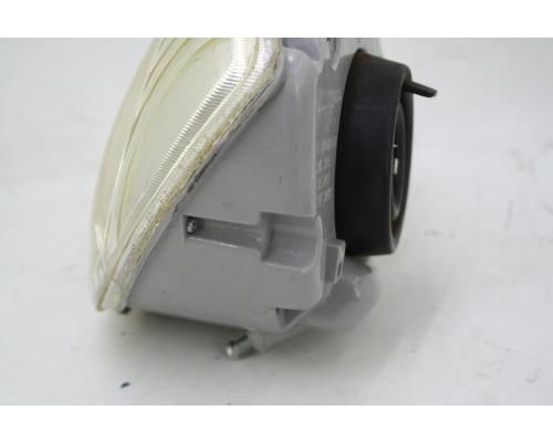 Piaggio Fly 150 Headlight