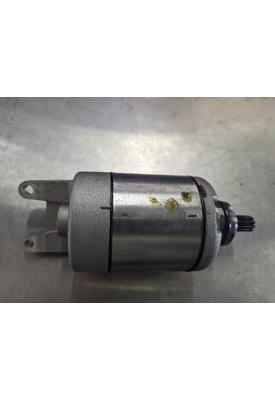 Piaggio Fly 150 STARTER