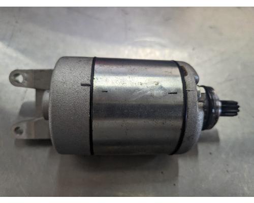 Piaggio Fly 150 STARTER