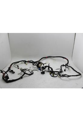 Piaggio Fly 150 Wire Harness