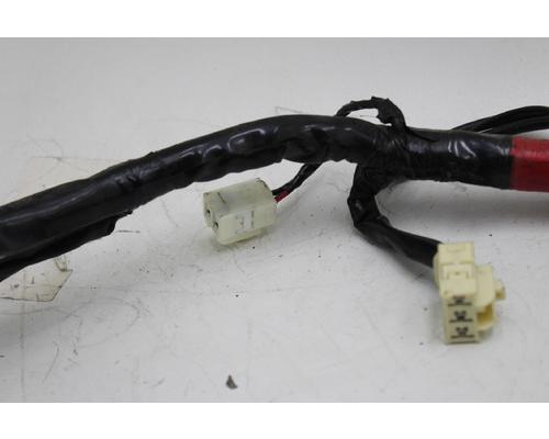 Piaggio Fly 150 Wire Harness