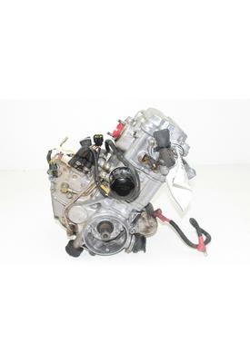 Polaris Sportsman 450 Engine Assembly