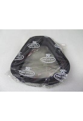 SPECIAL CONSTRUCTION santa AIR FILTER