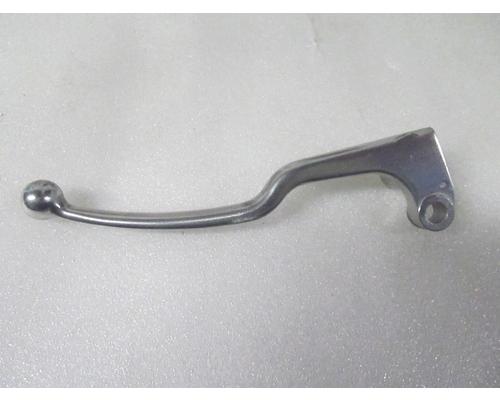 SPECIAL CONSTRUCTION santa CLUTCH LEVER