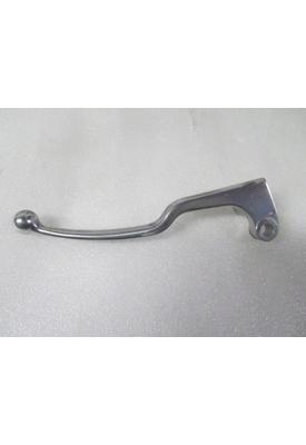 SPECIAL CONSTRUCTION santa CLUTCH LEVER