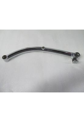 SPECIAL CONSTRUCTION santa Frame Bracket