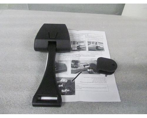 SPECIAL CONSTRUCTION santa MISCELANEOUS