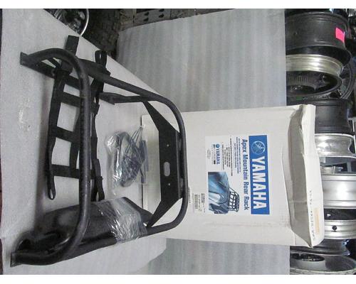 SPECIAL CONSTRUCTION santa MISCELANEOUS