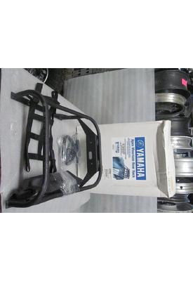 SPECIAL CONSTRUCTION santa MISCELANEOUS