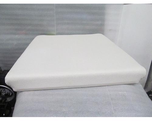 SPECIAL CONSTRUCTION santa MISCELANEOUS