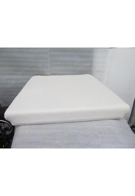 SPECIAL CONSTRUCTION santa MISCELANEOUS