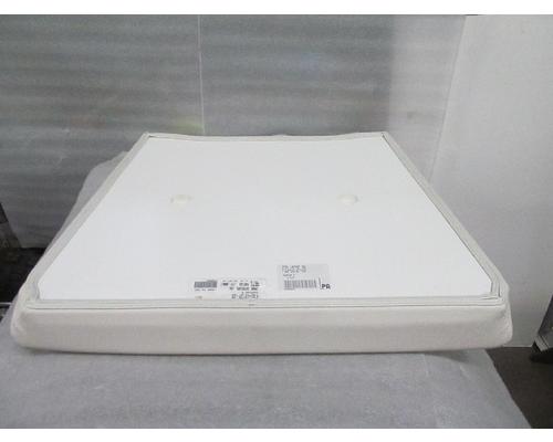 SPECIAL CONSTRUCTION santa MISCELANEOUS