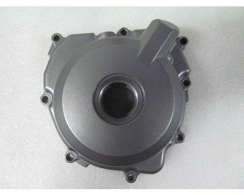 SPECIAL CONSTRUCTION santa MISCELANEOUS