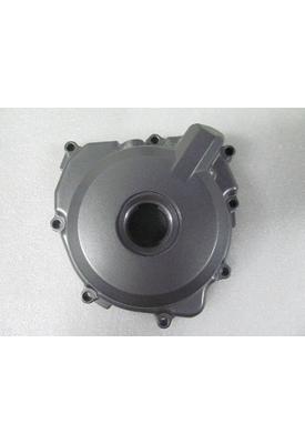 SPECIAL CONSTRUCTION santa MISCELANEOUS