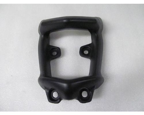 SPECIAL CONSTRUCTION santa MISCELANEOUS