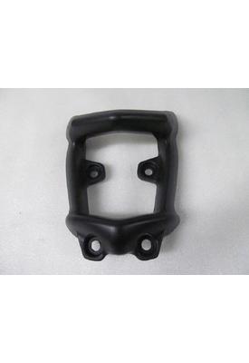 SPECIAL CONSTRUCTION santa MISCELANEOUS