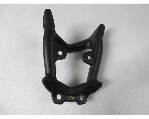 SPECIAL CONSTRUCTION santa MISCELANEOUS