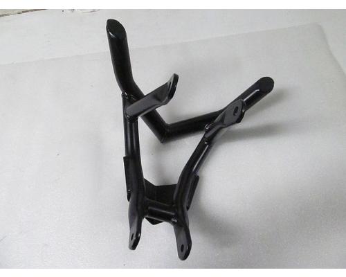 SPECIAL CONSTRUCTION santa MISCELANEOUS