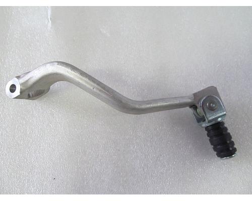 SPECIAL CONSTRUCTION santa SHIFTER PEDAL