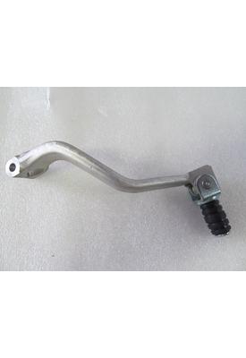 SPECIAL CONSTRUCTION santa SHIFTER PEDAL