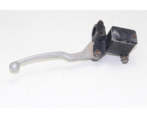 SUZUKI Vinson 500 Brake Master Cylinder Front 