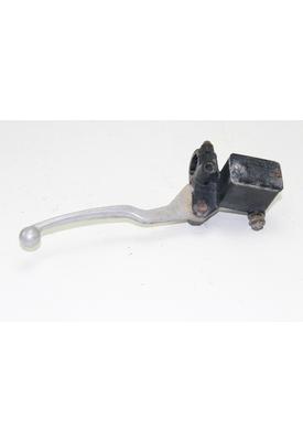 SUZUKI Vinson 500 Brake Master Cylinder Front 