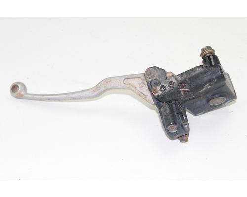 SUZUKI Vinson 500 Brake Master Cylinder Front 