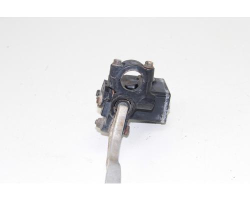 SUZUKI Vinson 500 Brake Master Cylinder Front 