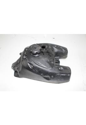 SUZUKI Vinson 500 Fuel Tank