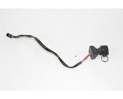 SUZUKI Vinson 500 Ignition Switch