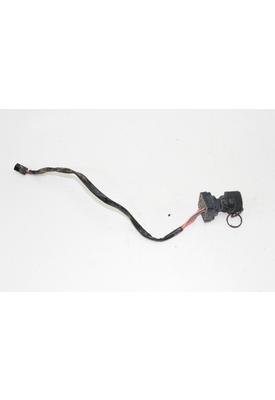 SUZUKI Vinson 500 Ignition Switch