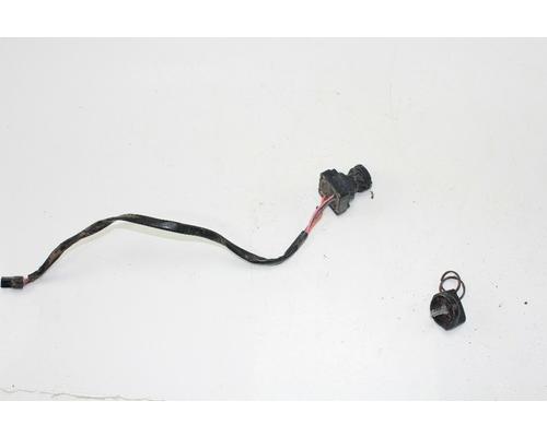 SUZUKI Vinson 500 Ignition Switch